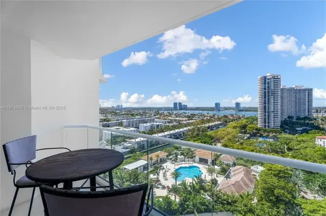 2600 Island Boulevard Aventura FL 33160