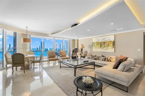 2600 Island Boulevard Aventura FL 33160
