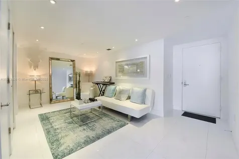 495 Brickell Avenue Miami FL 33131