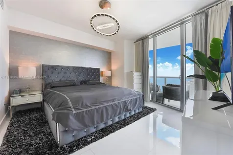 495 Brickell Avenue Miami FL 33131