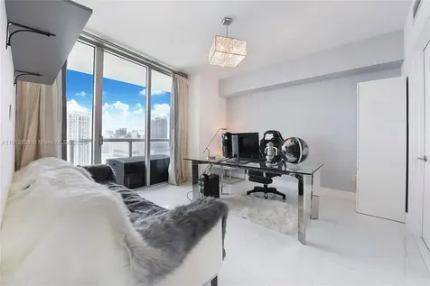 495 Brickell Avenue Miami FL 33131