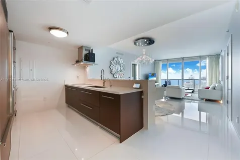 495 Brickell Avenue Miami FL 33131