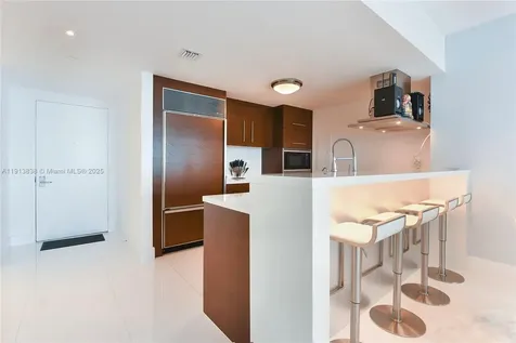 495 Brickell Avenue Miami FL 33131