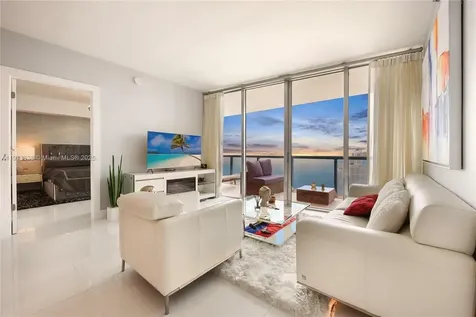 495 Brickell Avenue Miami FL 33131