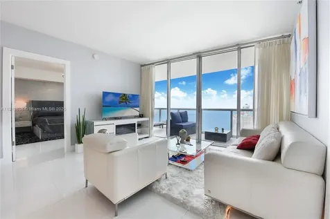 495 Brickell Avenue Miami FL 33131