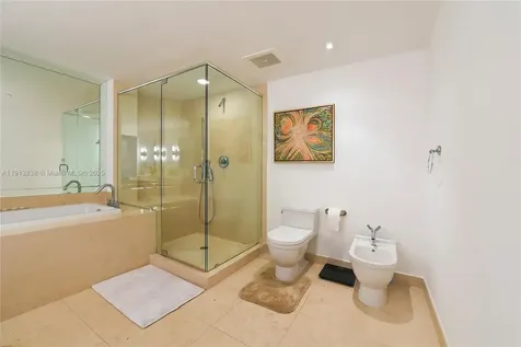 495 Brickell Avenue Miami FL 33131