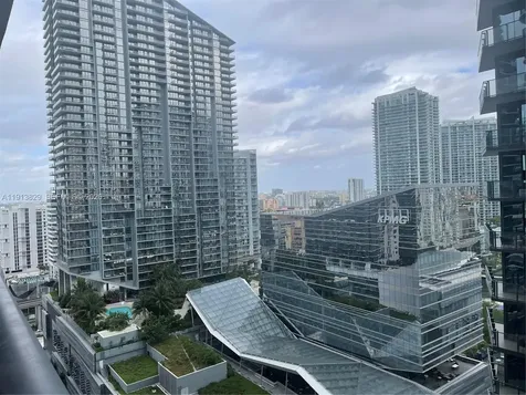801 S Miami Avenue Miami FL 33130