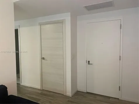 801 S Miami Avenue Miami FL 33130