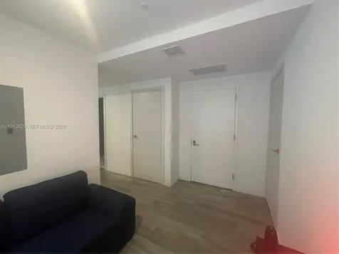 801 S Miami Avenue Miami FL 33130