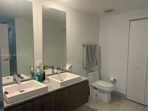 801 S Miami Avenue Miami FL 33130