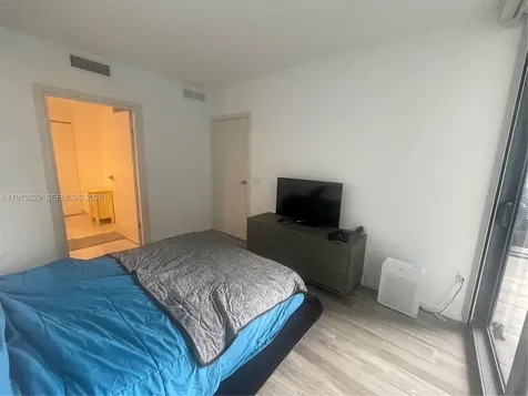 801 S Miami Avenue Miami FL 33130