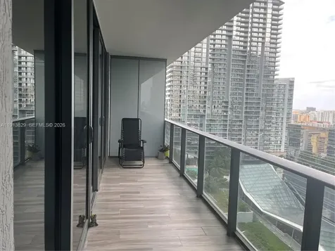 801 S Miami Avenue Miami FL 33130