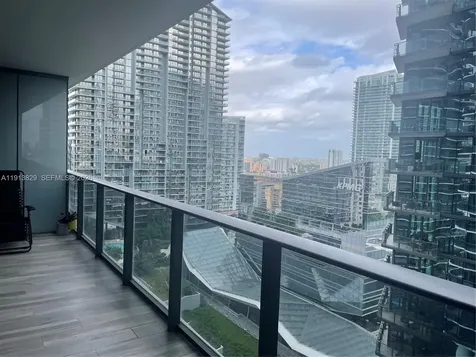 801 S Miami Avenue Miami FL 33130