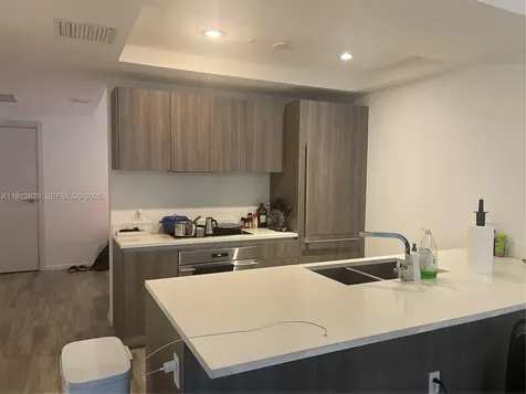 801 S Miami Avenue Miami FL 33130