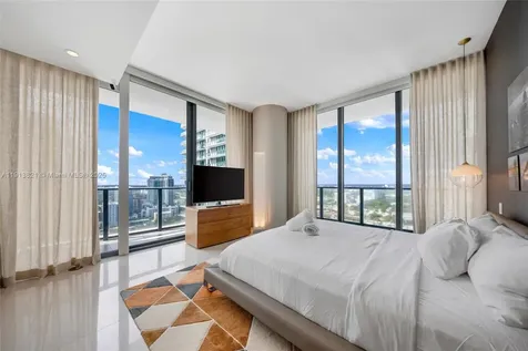 480 NE 31st Street Miami FL 33137