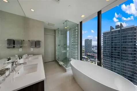 480 NE 31st Street Miami FL 33137