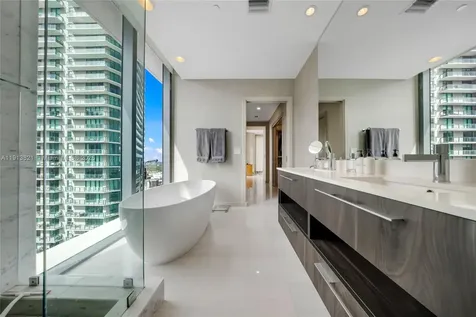 480 NE 31st Street Miami FL 33137