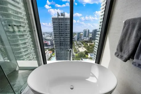 480 NE 31st Street Miami FL 33137