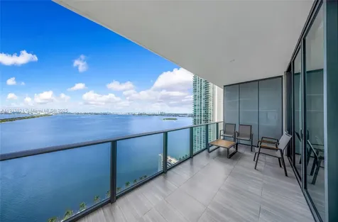 480 NE 31st Street Miami FL 33137