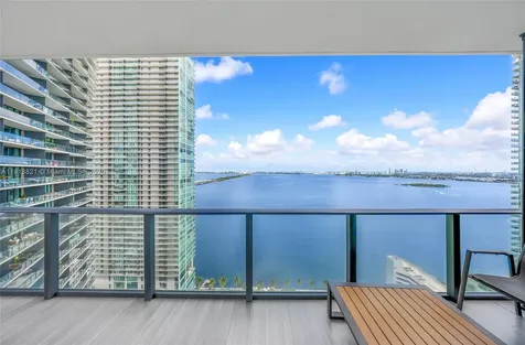 480 NE 31st Street Miami FL 33137