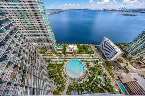 480 NE 31st Street Miami FL 33137