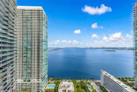 480 NE 31st Street Miami FL 33137