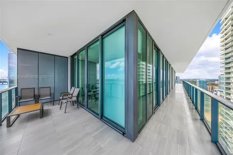 480 NE 31st Street Miami FL 33137