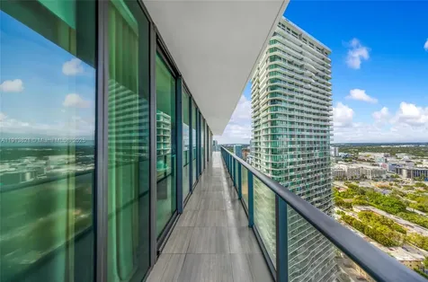 480 NE 31st Street Miami FL 33137