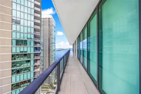 480 NE 31st Street Miami FL 33137
