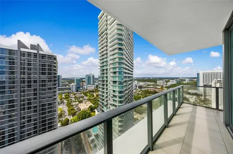 480 NE 31st Street Miami FL 33137