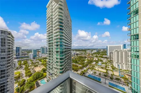 480 NE 31st Street Miami FL 33137