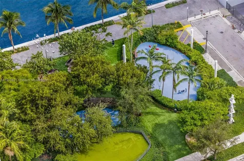 480 NE 31st Street Miami FL 33137