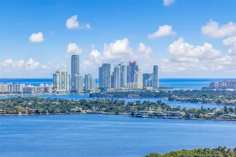480 NE 31st Street Miami FL 33137
