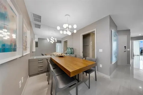 480 NE 31st Street Miami FL 33137