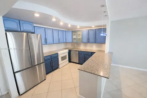 3800 S Ocean Drive Hollywood FL 33019