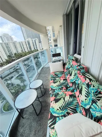 3800 S Ocean Drive Hollywood FL 33019