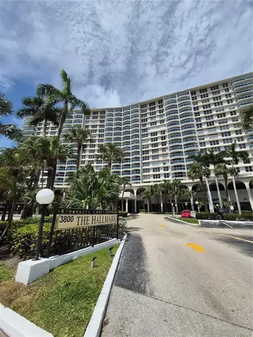 3800 S Ocean Drive Hollywood FL 33019