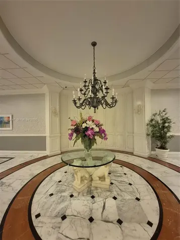 3800 S Ocean Drive Hollywood FL 33019