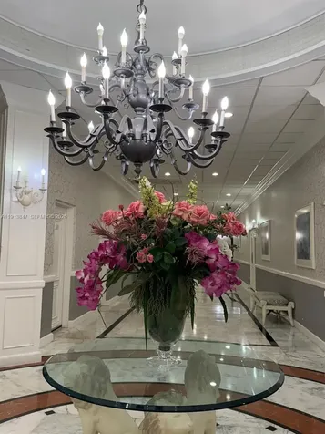 3800 S Ocean Drive Hollywood FL 33019