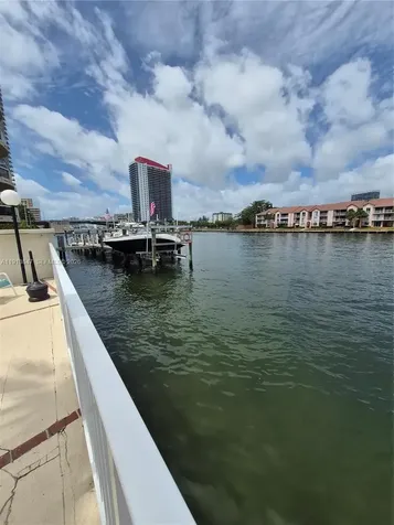 3800 S Ocean Drive Hollywood FL 33019