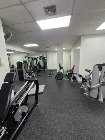 3800 S Ocean Drive Hollywood FL 33019