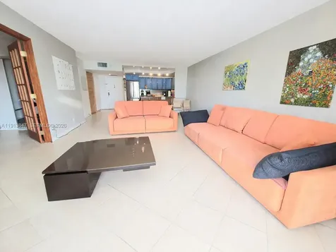 3800 S Ocean Drive Hollywood FL 33019