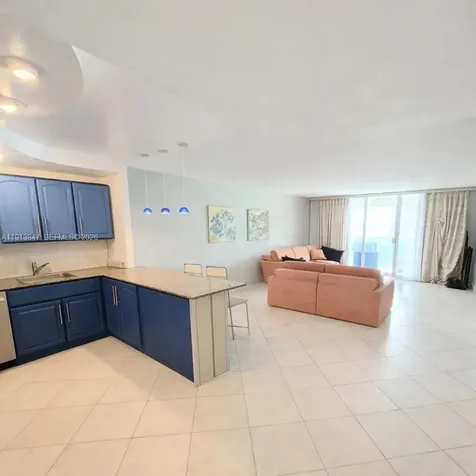 3800 S Ocean Drive Hollywood FL 33019