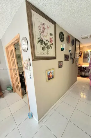 3800 S Ocean Drive Hollywood FL 33019