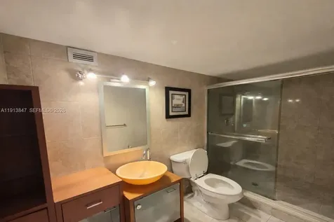 3800 S Ocean Drive Hollywood FL 33019