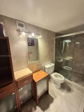 3800 S Ocean Drive Hollywood FL 33019