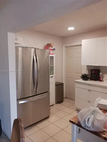 5110 NW 178th Terrace Miami Gardens FL 33055