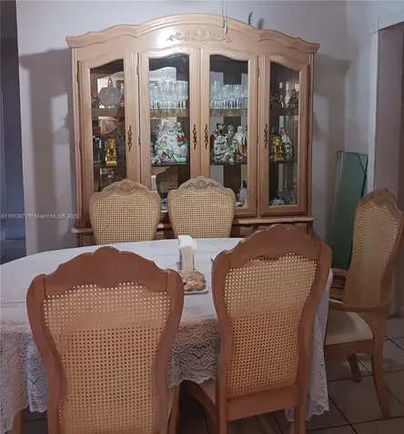 5110 NW 178th Terrace Miami Gardens FL 33055