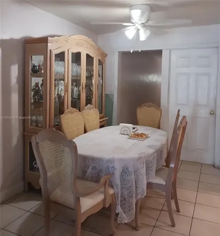 5110 NW 178th Terrace Miami Gardens FL 33055