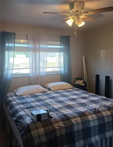5110 NW 178th Terrace Miami Gardens FL 33055